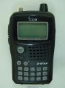 ICOM IC-80AD